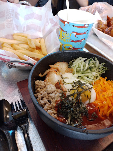 No J-G, Plaza Seri Setia, Jalan SS 9a/19, Ss 9a, 47300 Petaling Jaya, Selangor