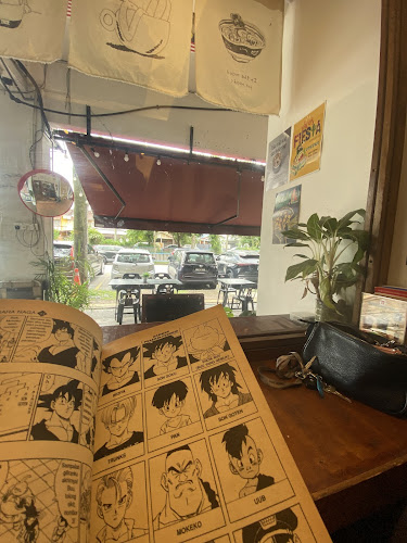 26, Jalan Tengku Ampuan Zabedah A 9/A, Seksyen 9, 40100 Shah Alam, Selangor