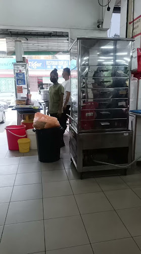 Comentarii opinii despre Meisek Restaurant