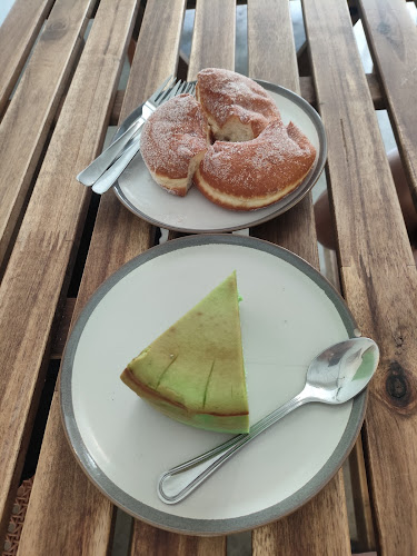 P'KoPi - Gastronomi dan perhotelan