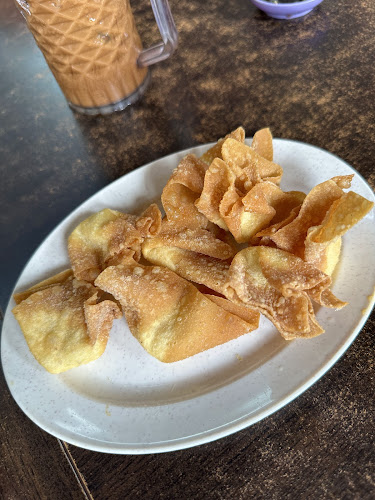 Chay Kee Kopitiam - Kuala Terengganu