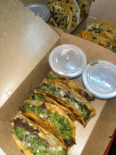 Chillin & Grillin - Shah Alam (PRIMA U1 CONDOMINIUM) - Shah Alam