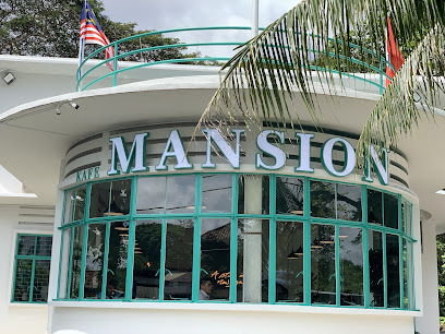 Mansion 28
