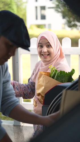 Permata Frozen Freshmart