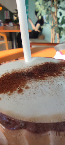 Mansion 28 - Gastronomi dan perhotelan