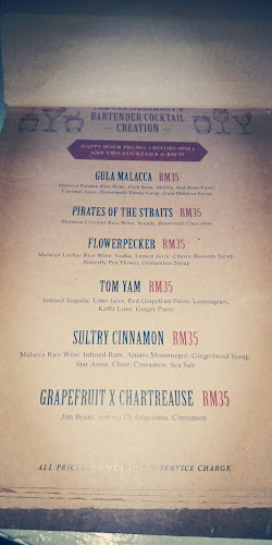 Comentarii opinii despre The Old Merchant