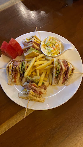 Lot 1950 Marina Square Phase 2, 98000 Miri, Sarawak