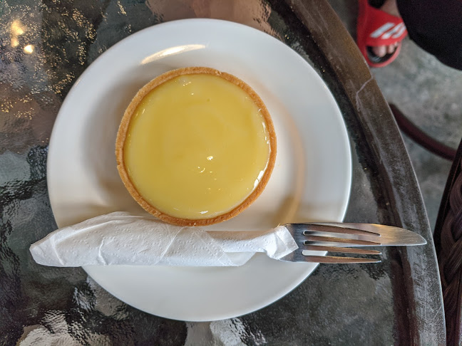 Opinii despre Encore Malaysia în Kuala Lumpur - Gastronomi dan perhotelan