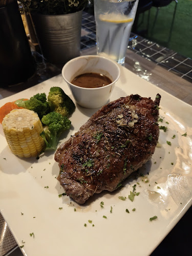 Block C, 7291, Kampung Baru, Jalan Ampangan, 70400 Seremban, Negeri Sembilan