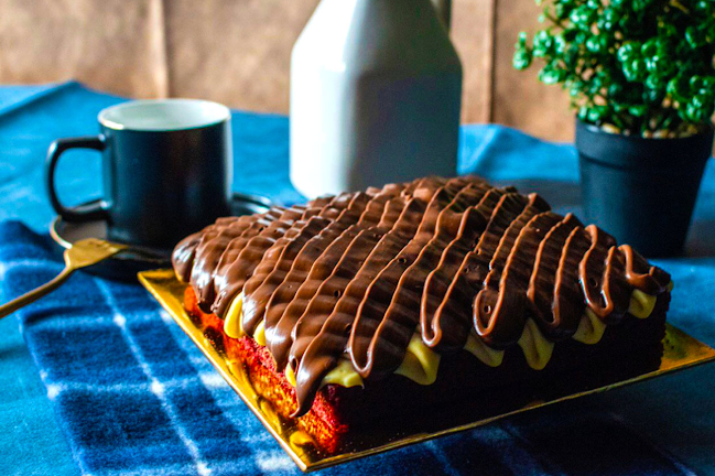 Comentarii opinii despre Mamasab Bakery Seri Manjung (hub)