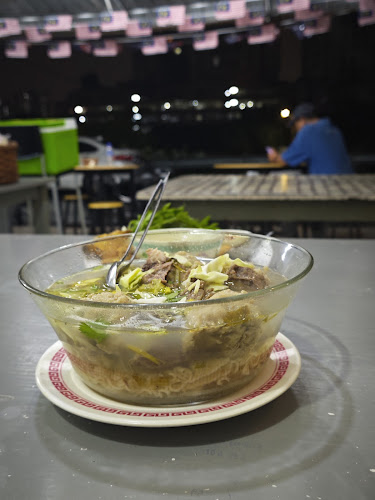 Opinii despre Pedas Kdo Catering în Johor Bahru - Gastronomi dan perhotelan