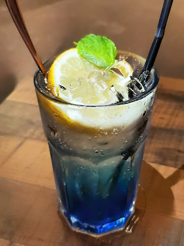 1861, Jalan Manggis, Taman Manggis, 36000 Teluk Intan, Perak