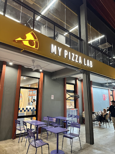 G01A & G01A(E, Kompleks Sama, 2, Jalan 1/23c, SETAPAK, 53200 Kuala Lumpur, Wilayah Persekutuan Kuala Lumpur