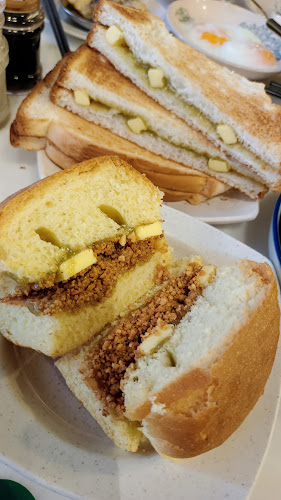 1, Jalan Balai Polis, City Centre, 50000 Kuala Lumpur, Wilayah Persekutuan Kuala Lumpur