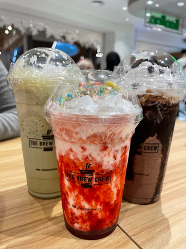 LG1, FH35, Mitsui Shopping Park, Lalaport, Bukit Bintang, 55100 Kuala Lumpur, Wilayah Persekutuan Kuala Lumpur