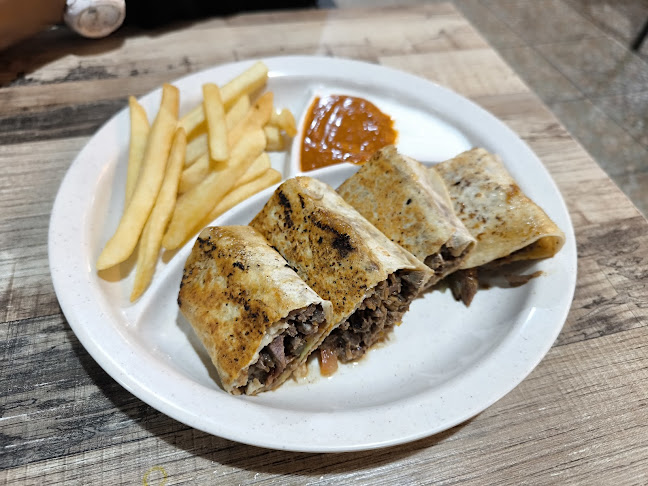 6, Lorong Raja Uda 1, Off, Jalan Raja Uda, Kampung Baru, 50300 Kuala Lumpur, Federal Territory of Kuala Lumpur