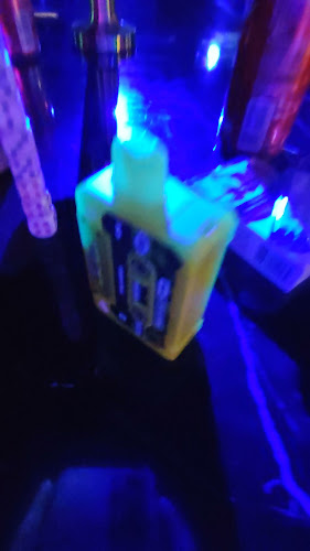 Tabuan Jaya, 93350 Kuching, Sarawak