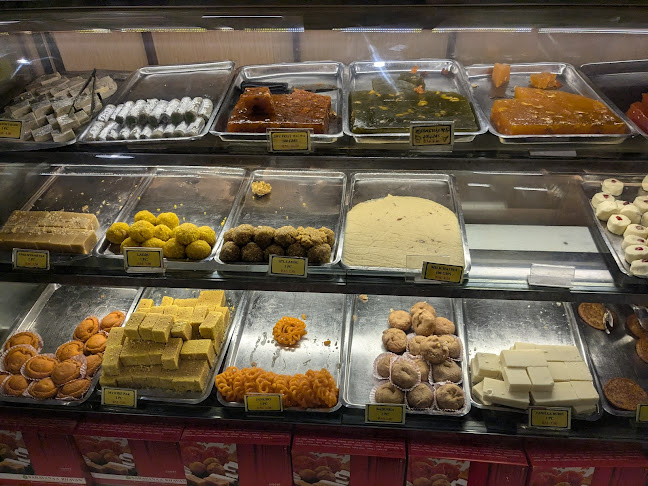 196, Jalan Tun Sambanthan, Brickfields, 50470 Kuala Lumpur, Wilayah Persekutuan Kuala Lumpur