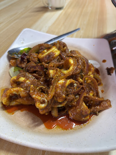 260, Jalan Tembikai, 34000 Taiping, Perak