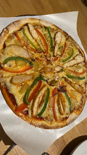 Comentarii opinii despre The Rabbit Hole