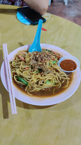 Comentarii opinii despre The Shark