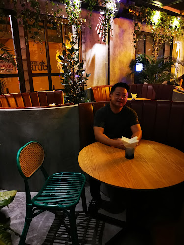 Comentarii opinii despre Bar Flips