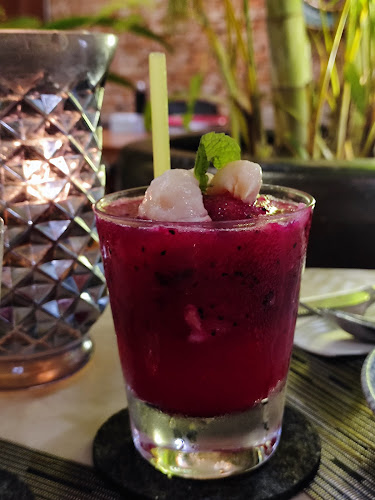 17, Jalan Kampung Hulu, Kampung Dua, 75100 Melaka