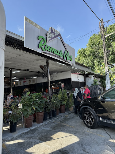 96, Jln Beringin, Taman Melodies, 80250 Johor Bahru, Johor Darul Ta'zim