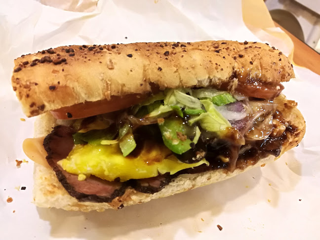 38A, Lintang Angsana, Bandar Baru Air Itam, 11500 Ayer Itam, Pulau Pinang