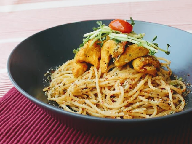 21, Jalan PPPS 1, Taman Sentosa, 75150 Melaka