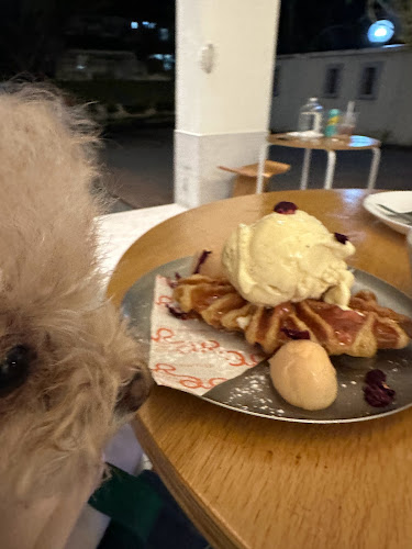 RaRa Coffee Bandar Utama - Petaling Jaya