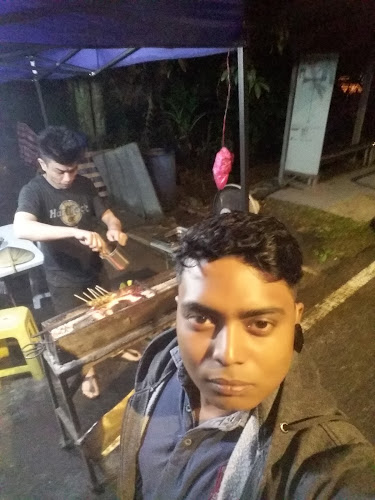 Jln Dagang 1, Taman Dagang Jaya, 68000 Ampang Jaya, Selangor