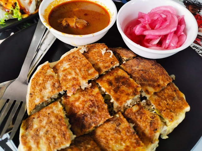 Gerai, 11, Majlis Bandaraya Ipoh, Jalan Raja Ashman Shah, Taman Galeri Kepayang, 30450 Ipoh, Perak