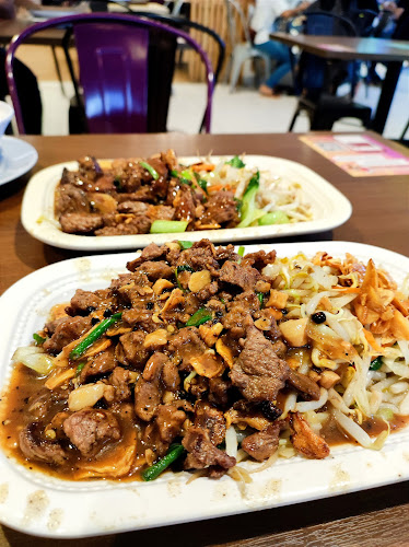 L6-R4, Kompleks Sogo, 190, Jalan Tuanku Abdul Rahman, Kuala Lumpur City Centre, 50100 Kuala Lumpur, Federal Territory of Kuala Lumpur