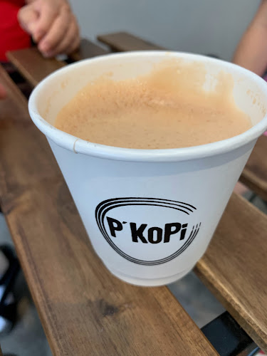 150, Jln Gopeng, Kampung Masjid, 31900 Kampar, Perak