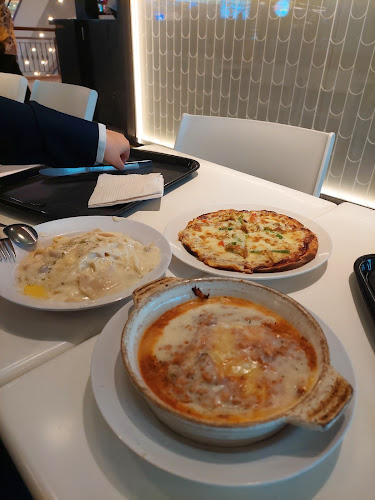 L2, KLCC Food Court, Kuala Lumpur City Centre, 50088 Kuala Lumpur, Federal Territory of Kuala Lumpur