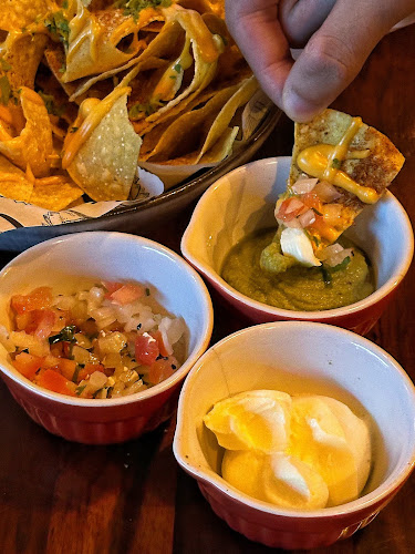 LAVO - Petaling Jaya