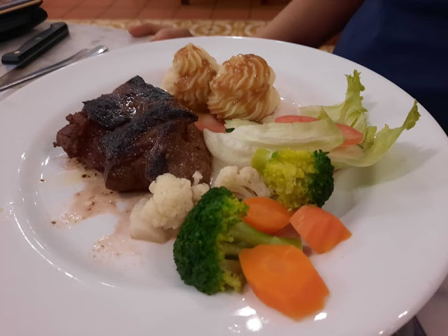 2, Jalan Sultan Idris Shah, 30000 Ipoh, Perak