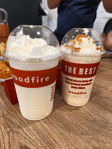 GREENPARK BUSINESS CENTRE, 7A, Jln P15 H, Presint 15, 62050 Putrajaya, Wilayah Persekutuan Putrajaya