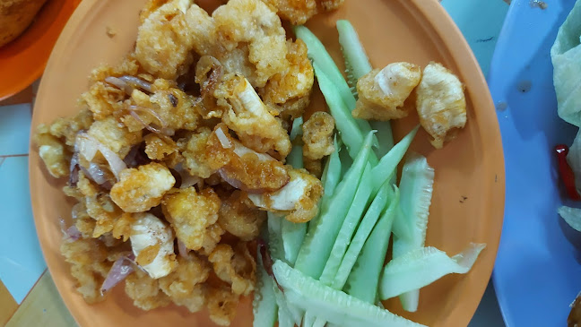 Jalan Changkat Jering - Sri Manjung - Kampung Koh, Kampung Pasir Panjang Laut, 32000 Sitiawan, Perak