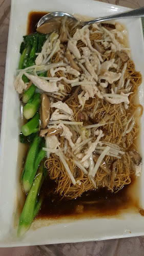 51, Jalan Indah 15/1, Taman Bukit Indah 2, 81200 Johor Bahru, Johor Darul Ta'zim