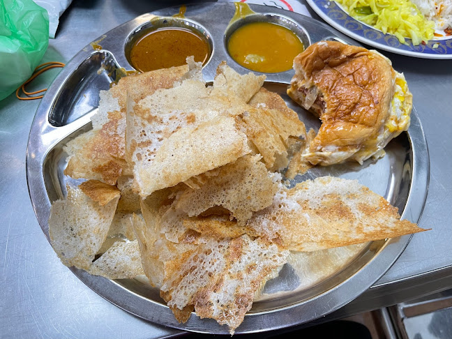 Ampang Point, 76 & 77, Lorong Mamanda 1, Taman Dato Ahmad Razali, 68000 Ampang, Selangor