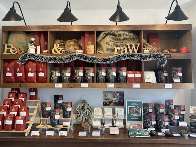 72, Jln Imbi, Bukit Bintang, 55100 Kuala Lumpur, Wilayah Persekutuan Kuala Lumpur