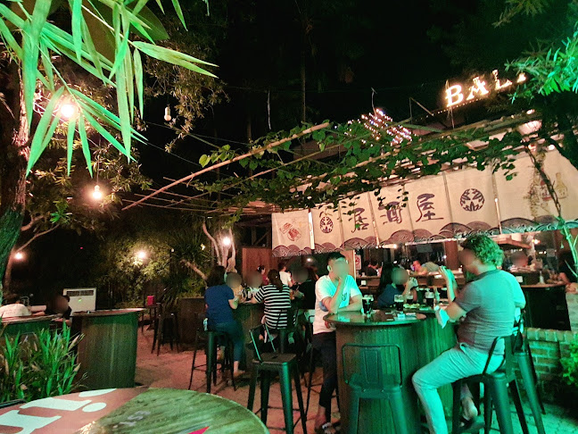 1646, Lebuhraya Sultanah Bahiyah, Kampung Kelang Tebu, 05050 Alor Setar, Kedah