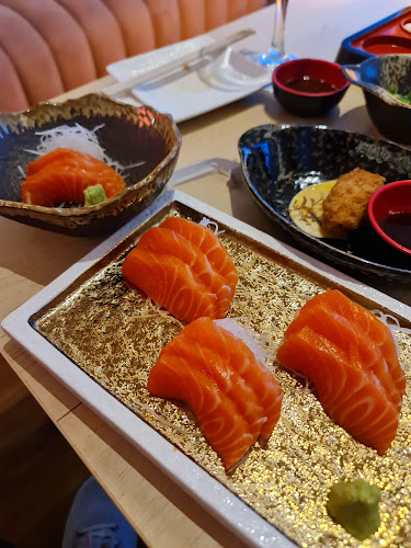 301, 3rd Floor, Block 1, Star Boulevard, 1, Jalan Yap Kwan Seng, Kampung Baru, 50450 Kuala Lumpur, Wilayah Persekutuan Kuala Lumpur