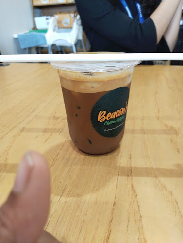 Opinii despre Beacon's Chicken Delights @ Plaza33, Petaling Jaya în Petaling Jaya - Gastronomi dan perhotelan