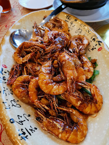 134B, Hala Perusahaan Menglembu 5, Kawasan Perusahaan Menglembu, 31450 Ipoh, Perak