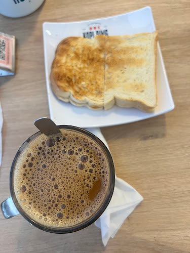 Unit No. A-G-01, Block A, Sutera Avenue, 88100 Kota Kinabalu, Sabah