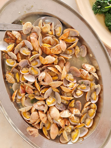 32 34, Lorong Lang, Taman Berkeley, 41150 Klang, Selangor