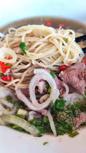 34 Ground Floor, Jalan Tengku Ampuan Zabedah A 9/A, Seksyen 9, 40100 Shah Alam, Selangor